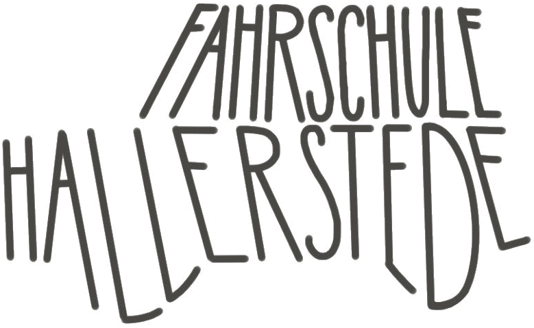 Logo – Fahrschule Hallerstede